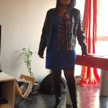 Rencontre femme taille forte